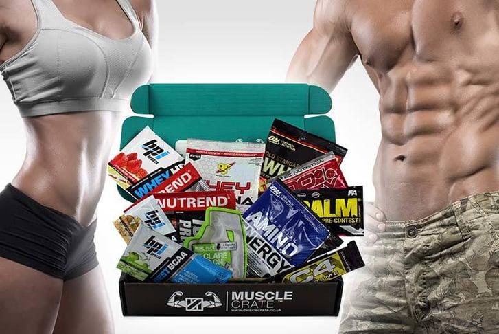 muscle-crate---Muscle-Crate-1-Month-Subscription