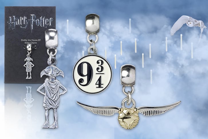 Aspire-harry-potter-charms