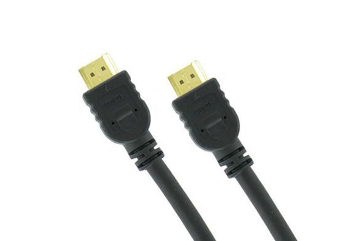 _-Vivo-Technologies-Limited-Oxygen-Free-Gold-Plated-HDMI-Cable