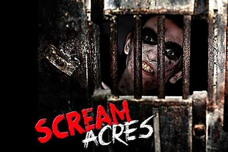 scream-acres-image-2