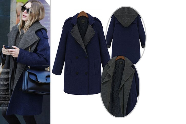 EFMALL-NABY-AND-BLUE-WOOL-COAT