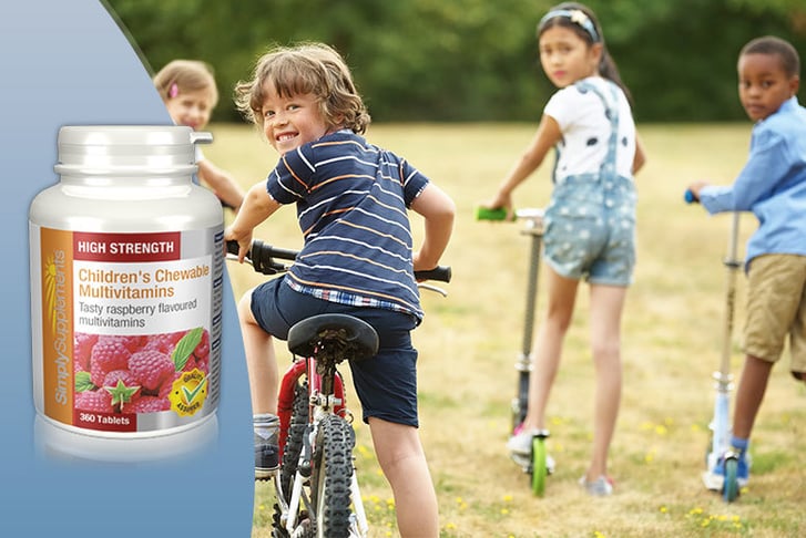 SIMPLY-SUPPLEMENTS-CHILDRENS-MULTIVITAMINS
