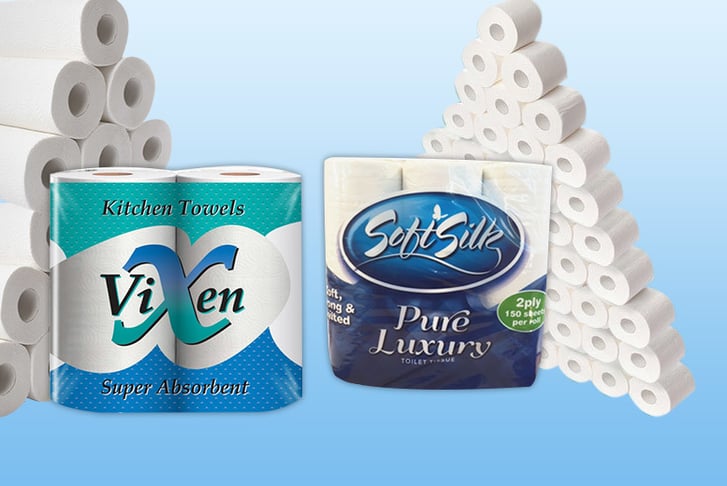 SMART-DISTRIBUTION-TOILET-ROLL-AND-KITCHEN-ROLL