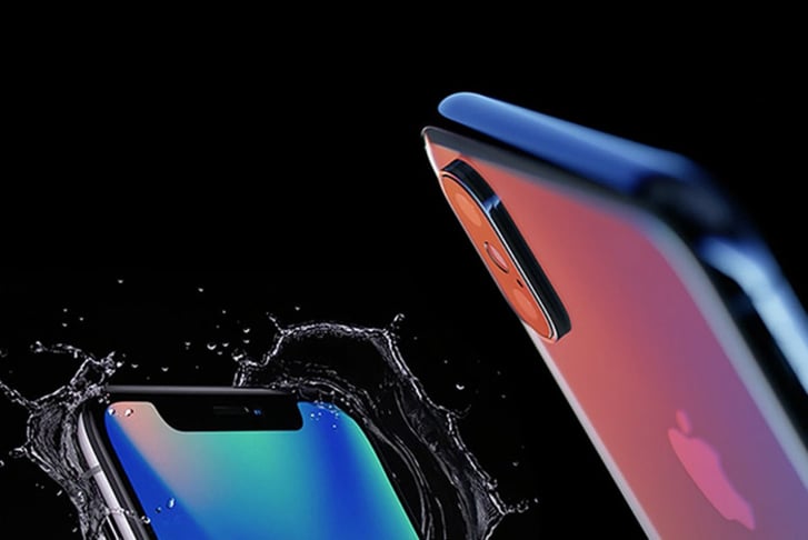 Ultimo_Limited_Refurb_iPhone_X_5