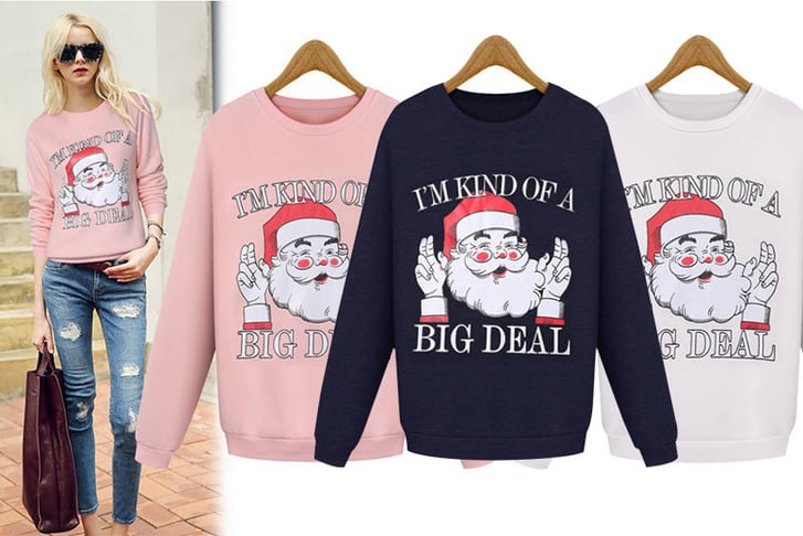 E&F-Trading-LTD-Santa-Big-Deal-Jumper