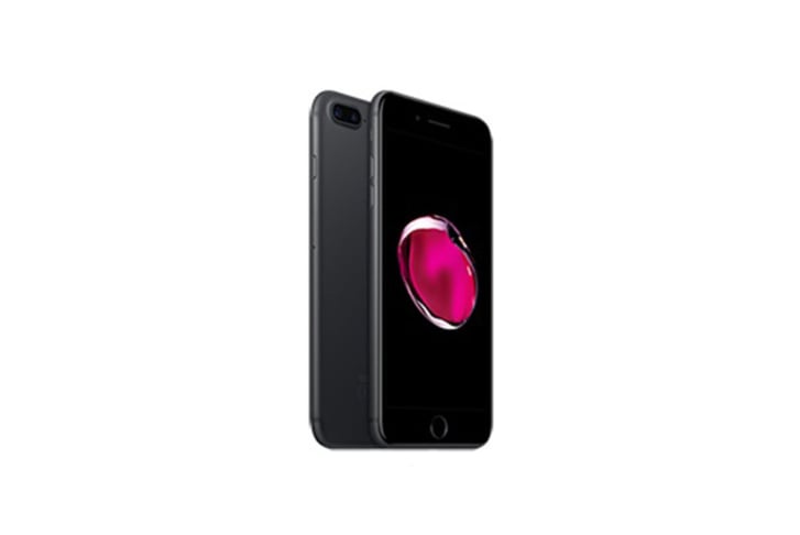 Ultimo-Limited---Refurb-iPhone-7-Plus-32GB-9