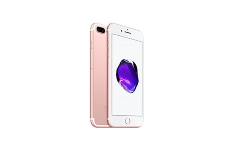 Ultimo-Limited---Refurb-iPhone-7-Plus-32GB-12