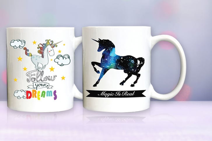 1Trending---Unicorn-Ceramic-Mug