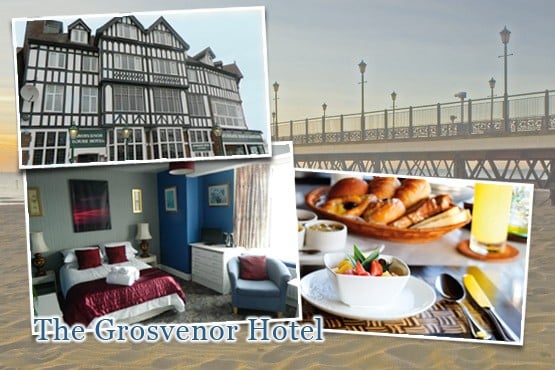Grosvenor_Hotel