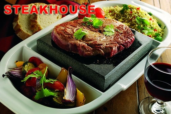 steakhouse2