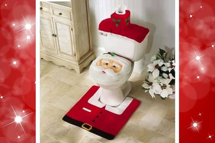 DUK---santa-toilet-seat-cover