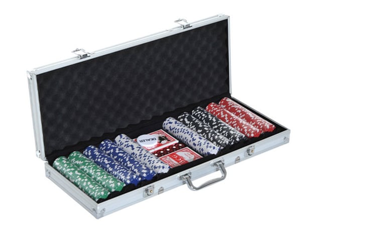 Mhstar_UK_Ltd_Professional_Dartboard_Poker_Chip_Set_2