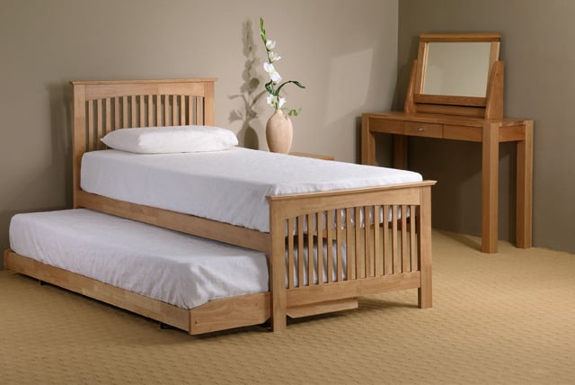 WOWCHER_BED_GOODWOOD