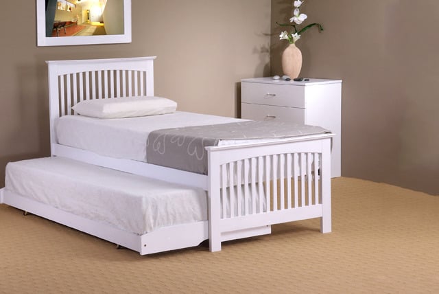 WOWCHER_GOODWOOD_BEDS4