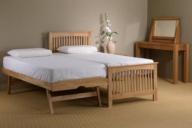 WOWCHER_GOODWOOD_BEDS5