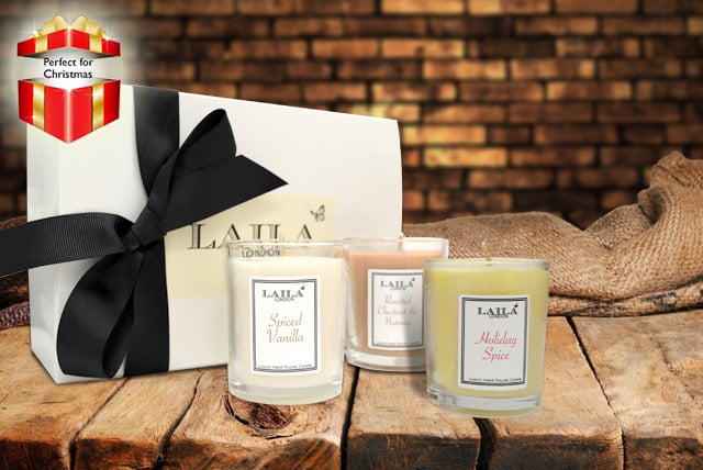 LAILA_CANDLES_HOLIDAY_SPICE