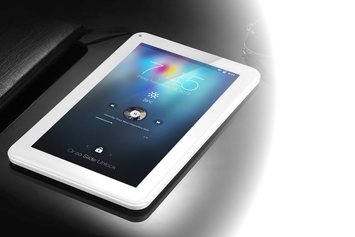 JAOYEH-TRADING-LTD_Android-tablet-5-Lollipop-Operating-System