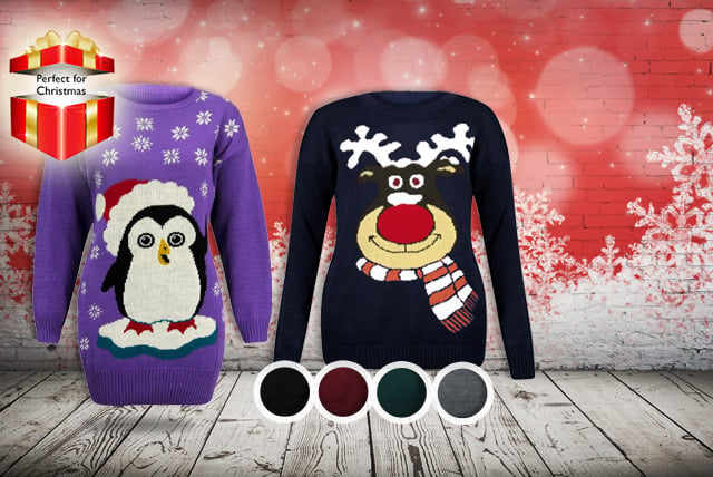 xmas_jumpers6