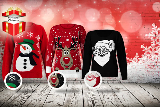 xmas_jumpers5
