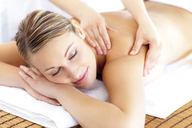 massage (2)