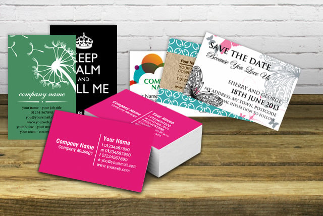 GOODPRINT_PERSONALISED_BUSINESS_CARDS