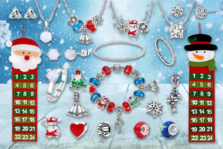 gamechanger---Christmas-Jewellery-Advent-Calendar-with-Gifts-made-with-Crystals-from-Swarovskis1