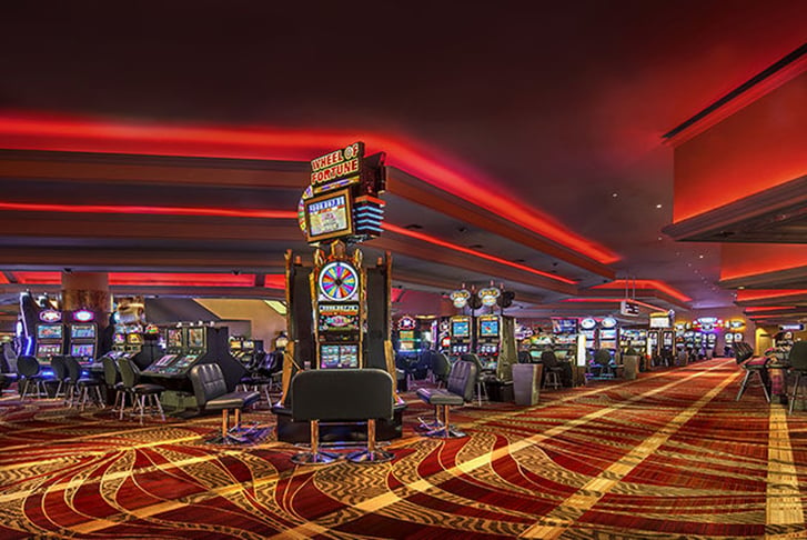 Casino-3_top_image_gallery