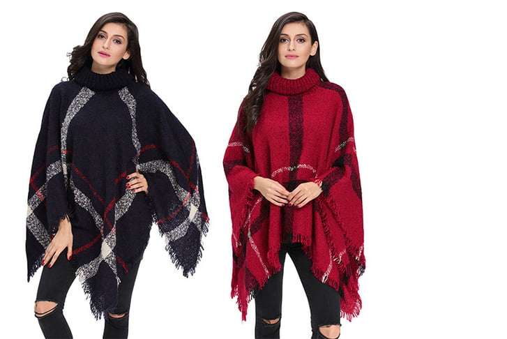 Who-Runs-The-World-Ltd_Autumn-Winter-Poncho