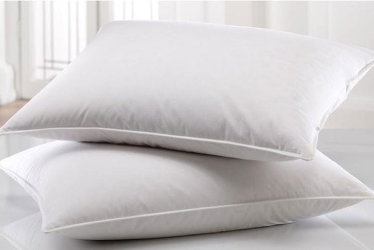 Kensington-feather-pillows