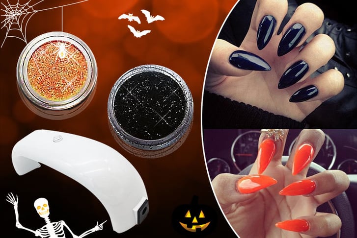 Boni-caro-halloween-nail-kit2