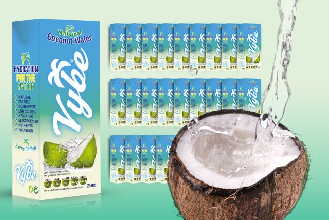 VYBE_COCONUTWATER