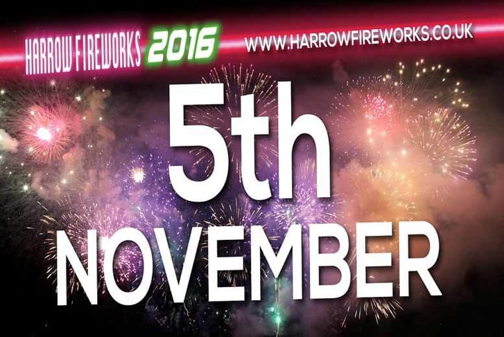 HarrowFireworks-time-out