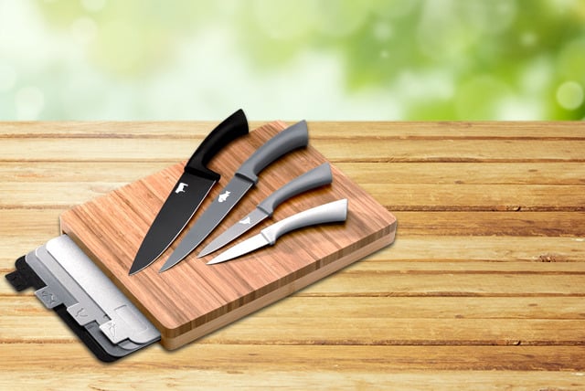 VINERS_BOARD_KNIFE_SET