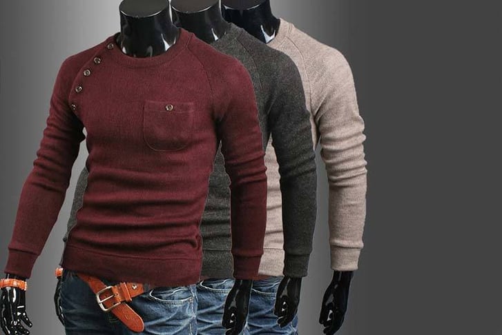 e-and-f-trading---mens-jumper