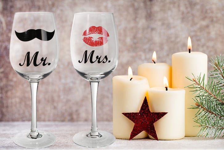 Direct2Publik---Mr-and-Mrs-Wine-Glasses