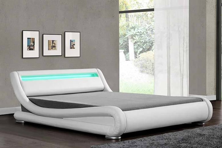 limitless-base---Luxury-LED-Rio-bed-2