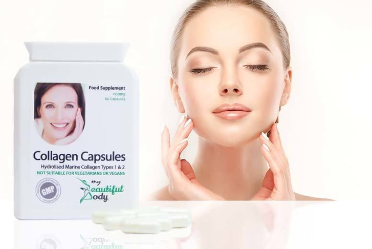 Real-Protein---Hydrolised-Collagen-capsules