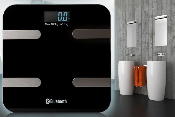 Bluetooth-body-fat-scales_21475224415173
