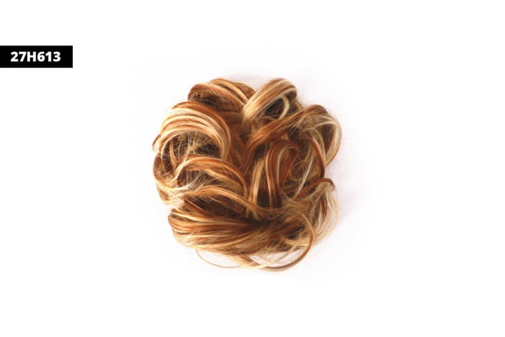 YelloGoods-Messy-Bun-Scrunchie-Hair-Extension-(5-Colours)-1