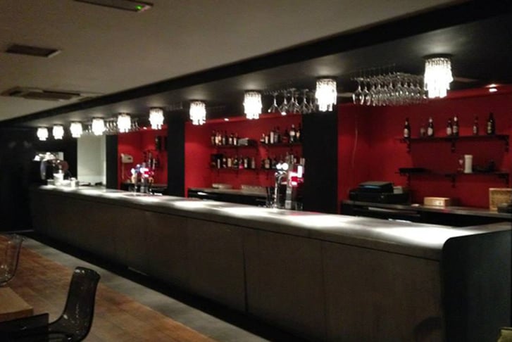 beresford-lounge-bar