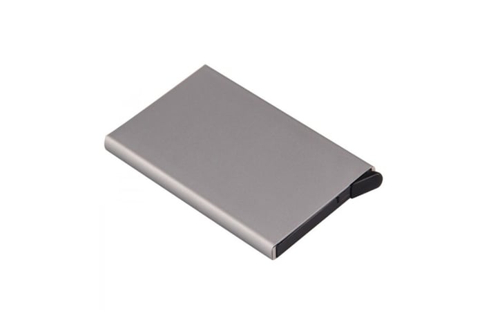WowWhatWho-RFID-Card-Holder-Wallet-2-Designs-grey