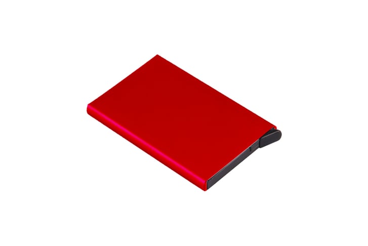 WowWhatWho-RFID-Card-Holder-Wallet-2-Designs-red
