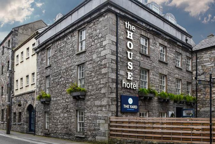 Galway-City-The-House-Hotel-2-Course-Dinner--Wine-Voucher-6