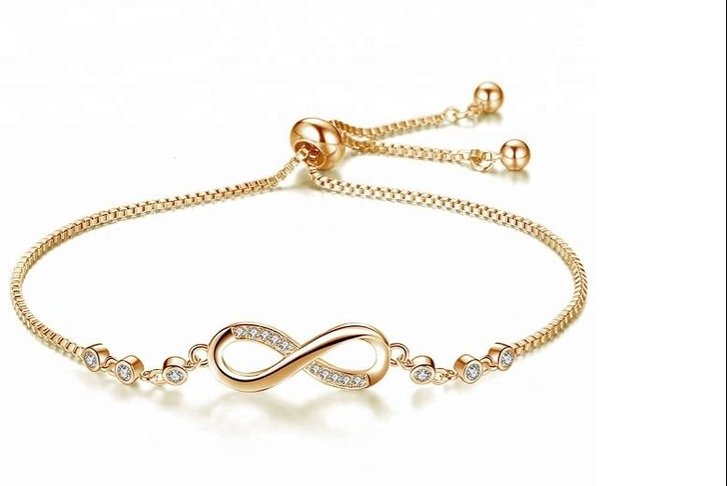 Infinity-Bracelet-Gold1576002266564
