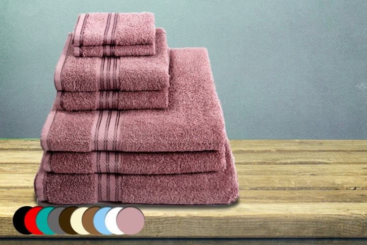 EGYPTION_TOWELS