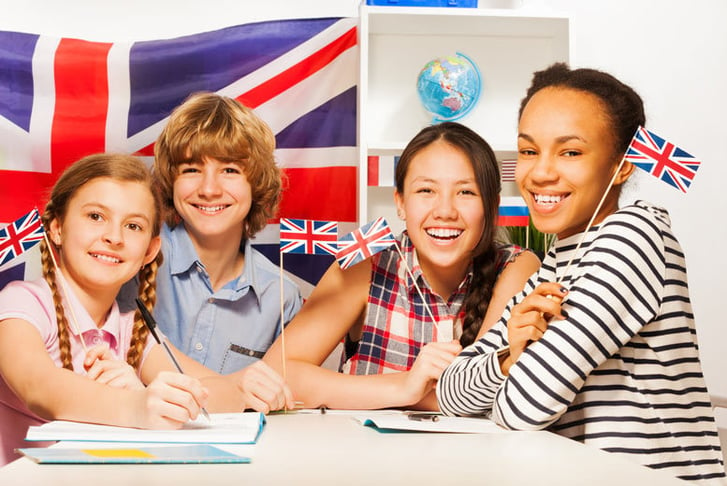 English Teacher Bundle Course