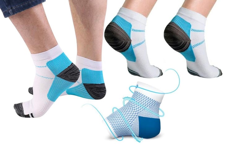 Global_Fulfillment_Limited_Plantar_Fasciitis_Socks