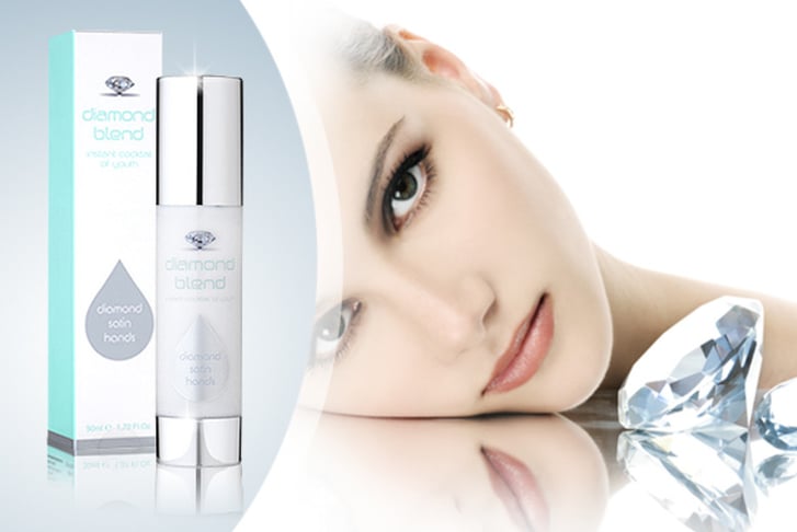 DIAMOND_BLEND_HAND_CREAM