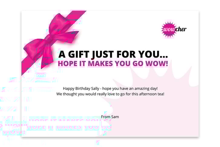 Gift-Voucher-Pack-2