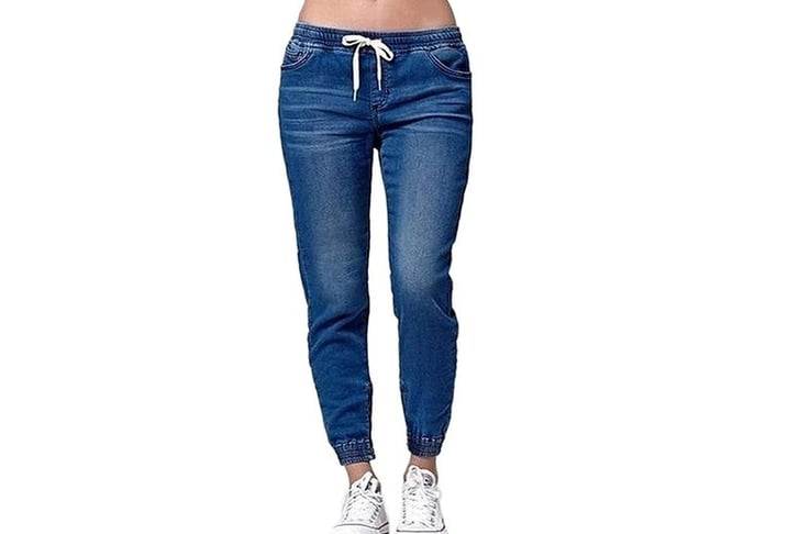 MYBLUEFISH-Elasticated-Waist-Jeans-3